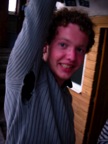 DSCN0433.JPG