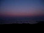 DSCN0442.JPG
