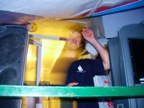 DSCN0444.JPG