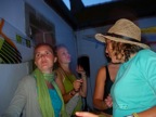 DSCN0445.JPG