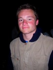 DSCN0460.JPG