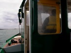 DSCN0692.JPG