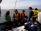 DSCN0693.JPG