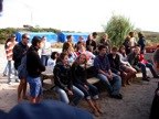 DSCN0696.JPG