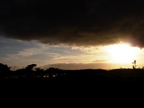 DSCN0699.JPG
