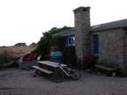 DSCN0700.JPG