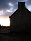 DSCN0701.JPG