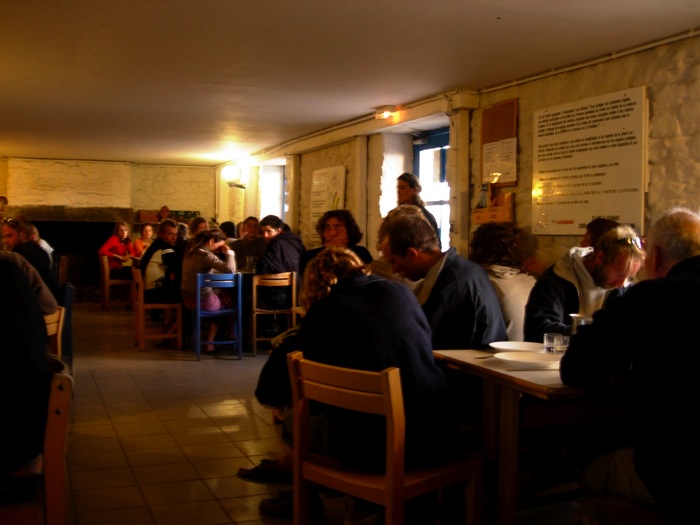 Loading Image