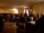 DSCN0702.JPG