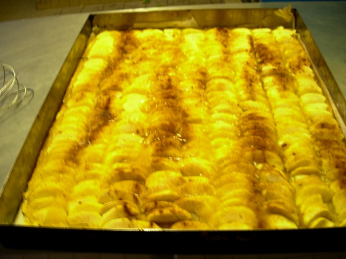 Loading Image