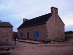 DSCN0708.JPG