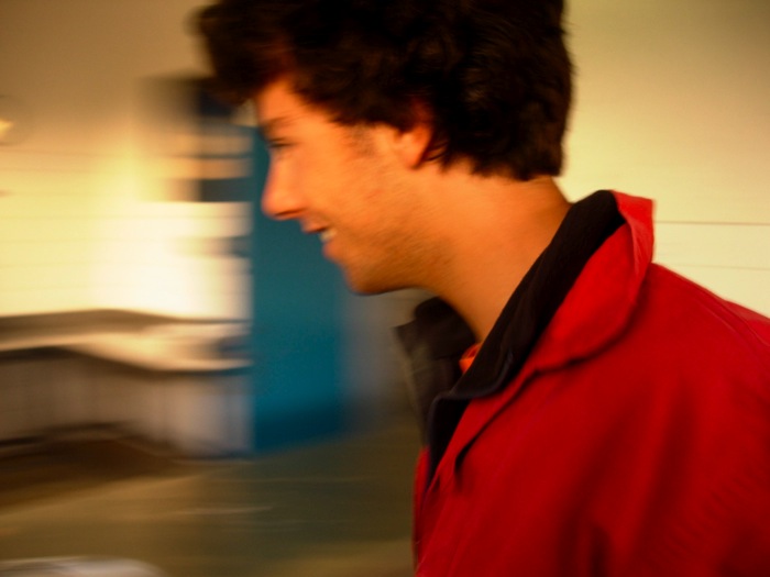 Loading Image