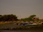 DSCN0712.JPG
