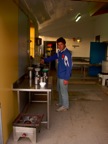 DSCN0713.JPG