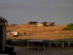 DSCN0715.JPG
