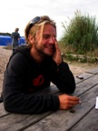 DSCN0716.JPG