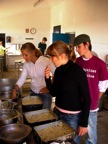 DSCN0720.JPG