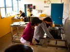 DSCN0721.JPG