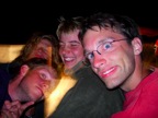 DSCN0739.JPG