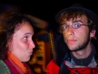 DSCN0745.JPG