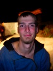 DSCN0746.JPG