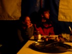 DSCN0756.JPG