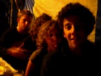 DSCN0761.JPG