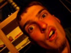 DSCN0762.JPG