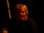 DSCN0763.JPG