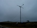DSCN0771.JPG