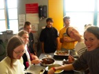 DSCN0780.JPG