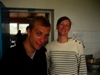 DSCN0783.JPG