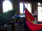 DSCN0786.JPG