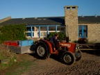 DSCN0821.JPG