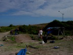 DSCN0824.JPG