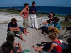 DSCN0825.JPG
