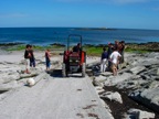 DSCN0830.JPG