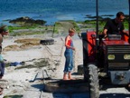 DSCN0831.JPG