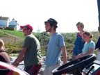 DSCN0834.JPG