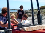 DSCN0837.JPG