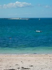 DSCN0845.JPG