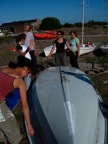 DSCN0847.JPG