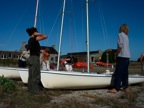 DSCN0848.JPG