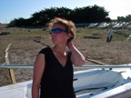 DSCN0852.JPG