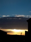 DSCN0859.JPG