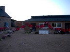 DSCN0867.JPG