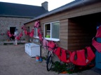 DSCN0868.JPG