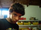 DSCN0871.JPG
