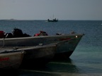 DSCN0878.JPG