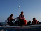 DSCN0880.JPG